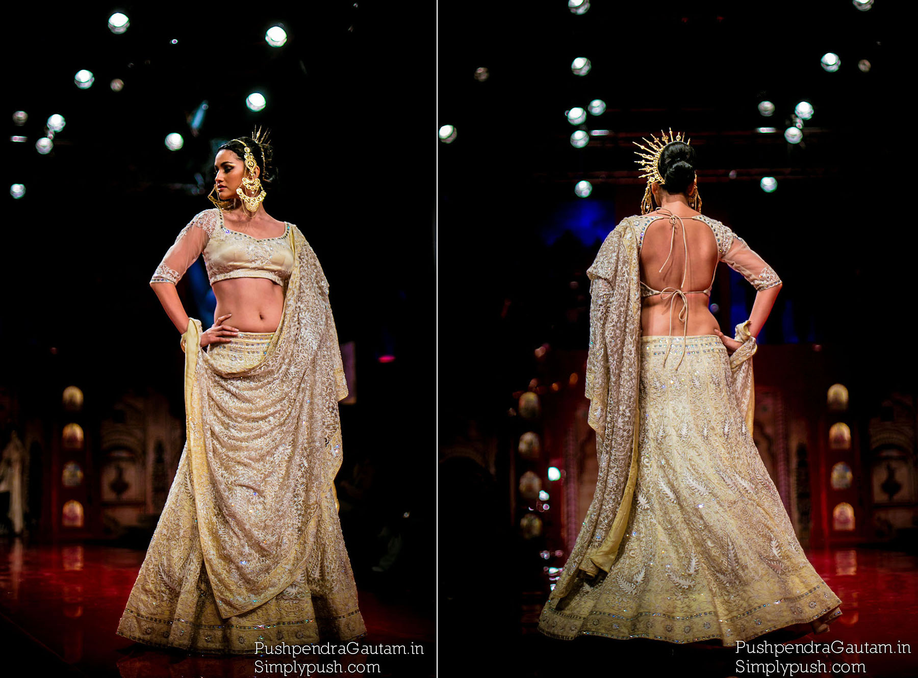 Suneet-Varma-bmw-india-bridal-fashion-week-pushpendragautam-pics-event-photographer-india